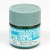 Mr Hobby Aqueous color H-067 RLM 65 Light Blue